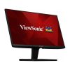 Màn hình Viewsonic VA2415-H (23.8Inch/ Full HD/ 4ms/ 75HZ/ VA) bảo hành chính hãng 36 tháng 16 49212 man hinh viewsonic va2415 h 4
