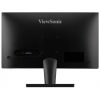 Màn hình Viewsonic VA2415-H (23.8Inch/ Full HD/ 4ms/ 75HZ/ VA) bảo hành chính hãng 36 tháng 17 49212 man hinh viewsonic va2415 h 6