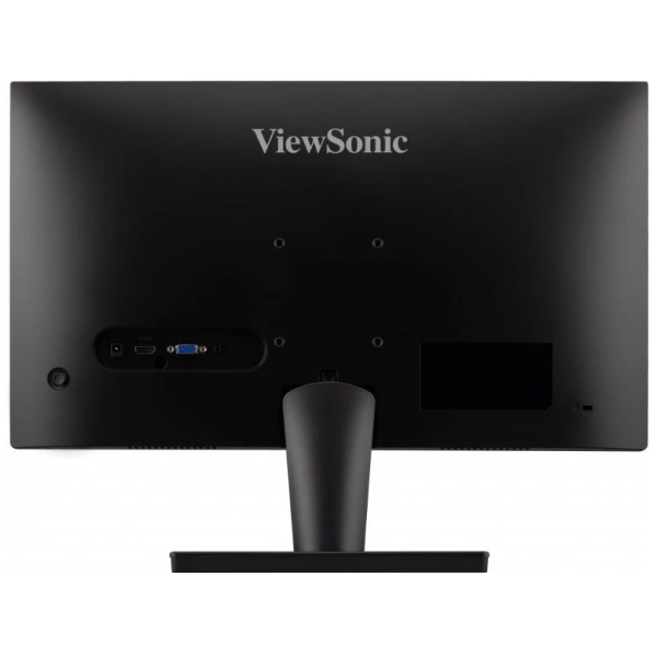 Màn hình Viewsonic VA2415-H (23.8Inch/ Full HD/ 4ms/ 75HZ/ VA) bảo hành chính hãng 36 tháng 5 Màn hình Viewsonic VA2415-H (23.8Inch/ Full HD/ 4ms/ 75HZ/ VA) bảo hành chính hãng 36 tháng - Ảnh 5