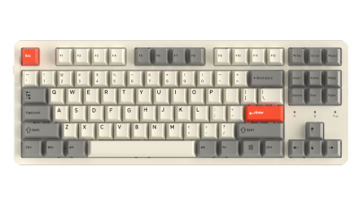 49224 dareu ek87 pro proto 2 400x225 1
