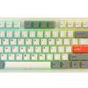 49224 dareu ek87 pro proto 3