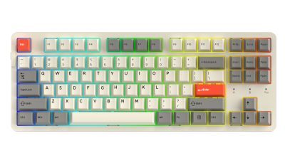 49224 dareu ek87 pro proto 3 400x225 1