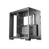 49296 v case antec c8 wood 2