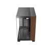 49296 v case antec c8 wood 3