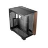 49296 v case antec c8 wood 4