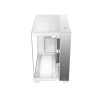 49298 v case antec c8 aluminum white 3
