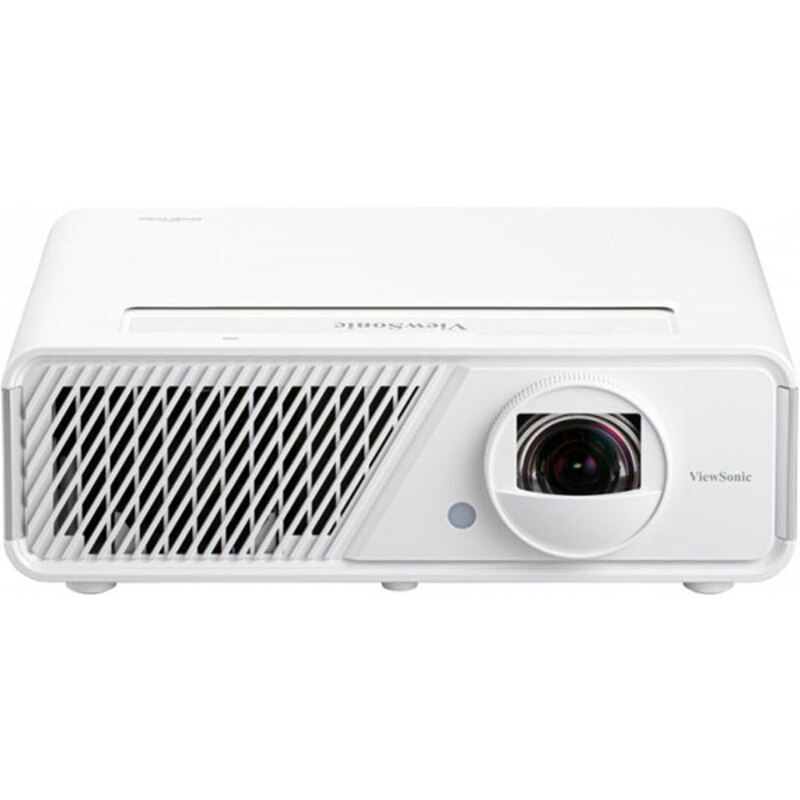 Máy chiếu ViewSonic X2 1 Máy chiếu ViewSonic X2