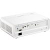 Máy chiếu ViewSonic X2 17 49850 viewsonic x2 a2 1