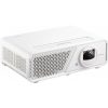 Máy chiếu ViewSonic X2 15 49850 viewsonic x2 a4 1