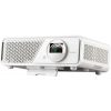 Máy chiếu ViewSonic X2 16 49850 viewsonic x2 a5 1