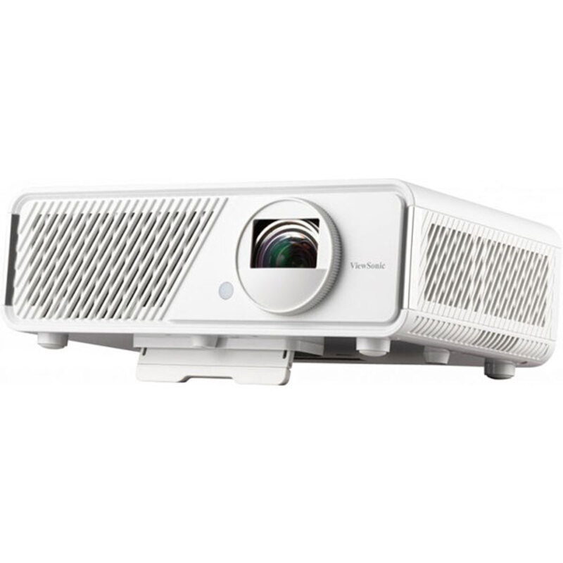 Máy chiếu ViewSonic X2 3 Máy chiếu ViewSonic X2 - Ảnh 3