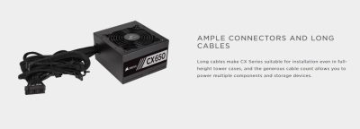 49966 Corsair CX650 4 400x144 1