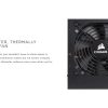 49966 Corsair CX650 5