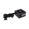 49966 nguon corsair cx series cx650 650 watt 80 plus bronze certified atx psu 0000 1