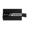 49966 nguon corsair cx series cx650 650 watt 80 plus bronze certified atx psu 0001 2