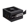49966 nguon corsair cx series cx650 650 watt 80 plus bronze certified atx psu 0002 3