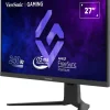 4GPG 24 MON XG2736 2K Product Photo LF01 pc l