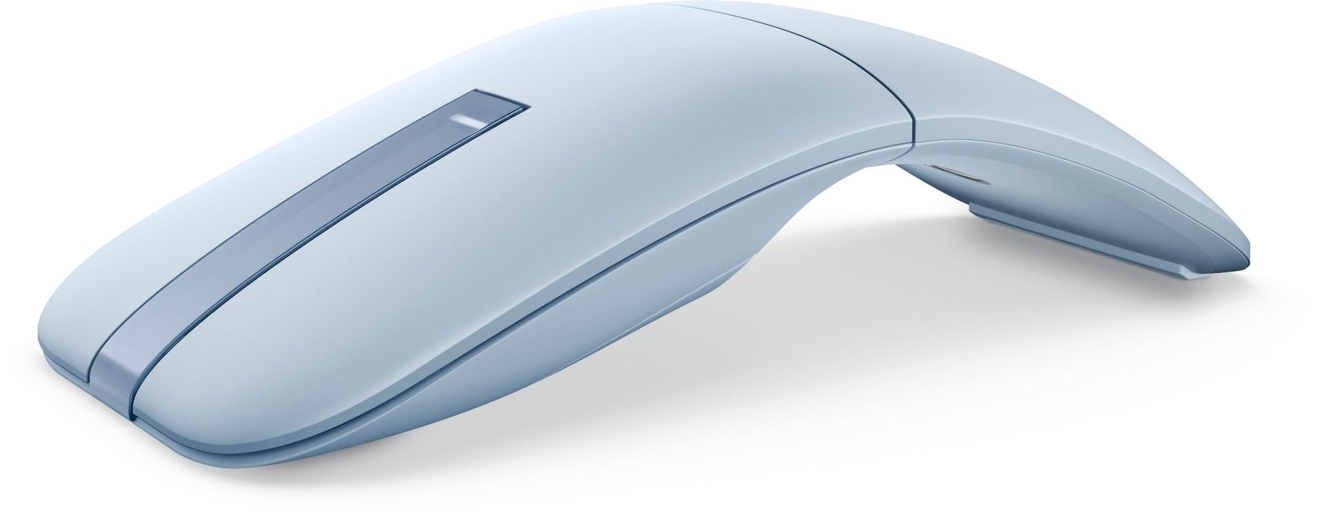 Chuột không dây Dell Bluetooth Travel Mouse MS700 - Blue- bảo hành chính hãng 36 tháng 11 Chuột không dây Dell Bluetooth Travel Mouse MS700 - Blue- bảo hành chính hãng 36 tháng - Ảnh 11