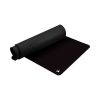 Bàn Di Chuột Corsair MM350 PRO Extended XL Black CH-9413770-WW 5 5 1