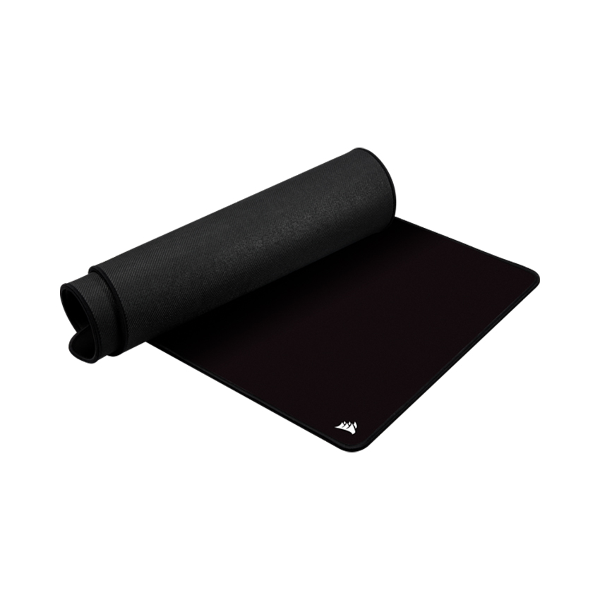 Bàn Di Chuột Corsair MM350 PRO Extended XL Black CH-9413770-WW 3 Bàn Di Chuột Corsair MM350 PRO Extended XL Black CH-9413770-WW - Ảnh 3