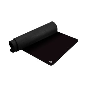 Bàn Di Chuột Corsair MM350 PRO Extended XL Black CH-9413770-WW 8 5 280x280 1