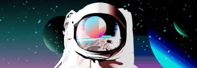 5 400x138 1