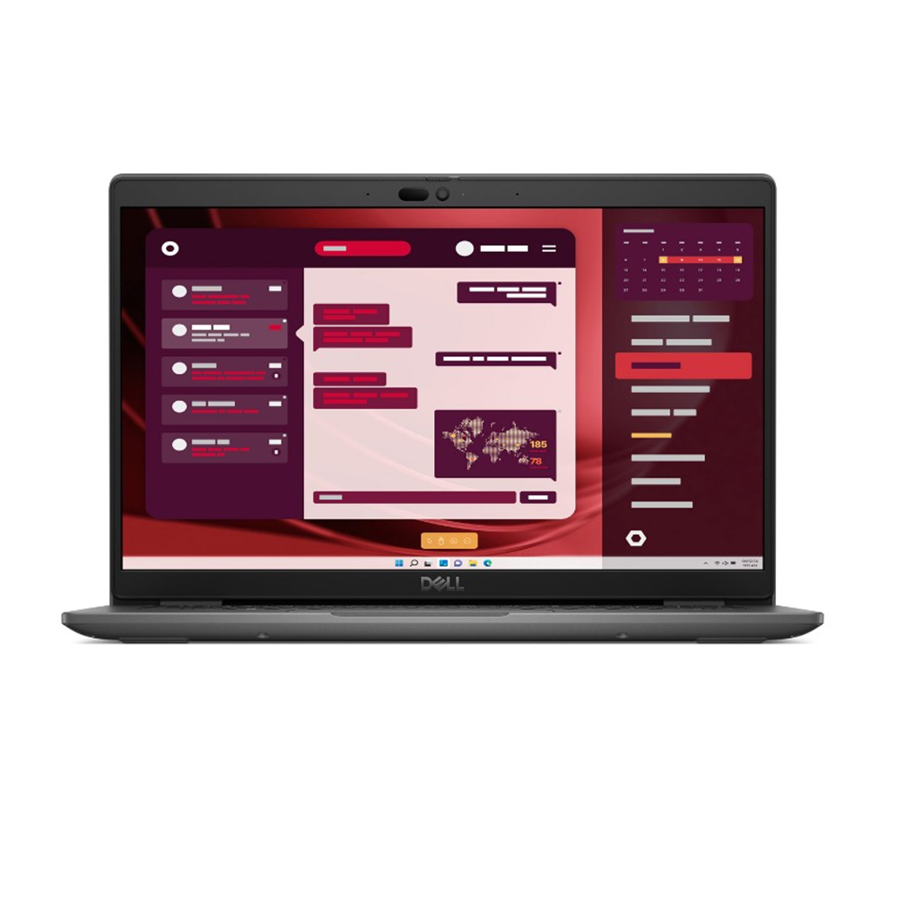 Laptop Dell Latitude 3550 71047018 (Intel Core i5-1335U | 16GB | 512GB | Intel UHD | 15.6 inch FHD | Win 11 | Đen) 1 Laptop Dell Latitude 3550 71047018 (Intel Core i5-1335U | 16GB | 512GB | Intel UHD | 15.6 inch FHD | Win 11 | Đen)