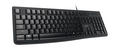 50320 keyboard dareu lk185 usb black 1 400x178 1