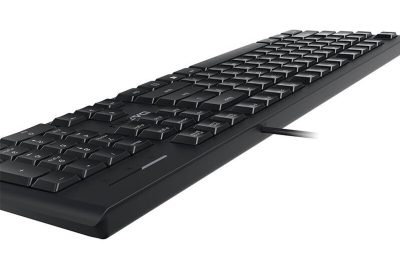 50320 keyboard dareu lk185 usb black 3 400x254 1