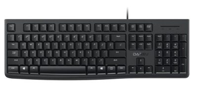 50320 keyboard dareu lk185 usb black 400x202 1