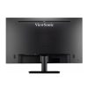 Màn hình ViewSonic VA3209-MH (32 inch/FHD/IPS/75Hz/4ms/250 nits/HDMI+VGA/Loa) 8 50367 man hinh viewsonic va3209 mh 1 1