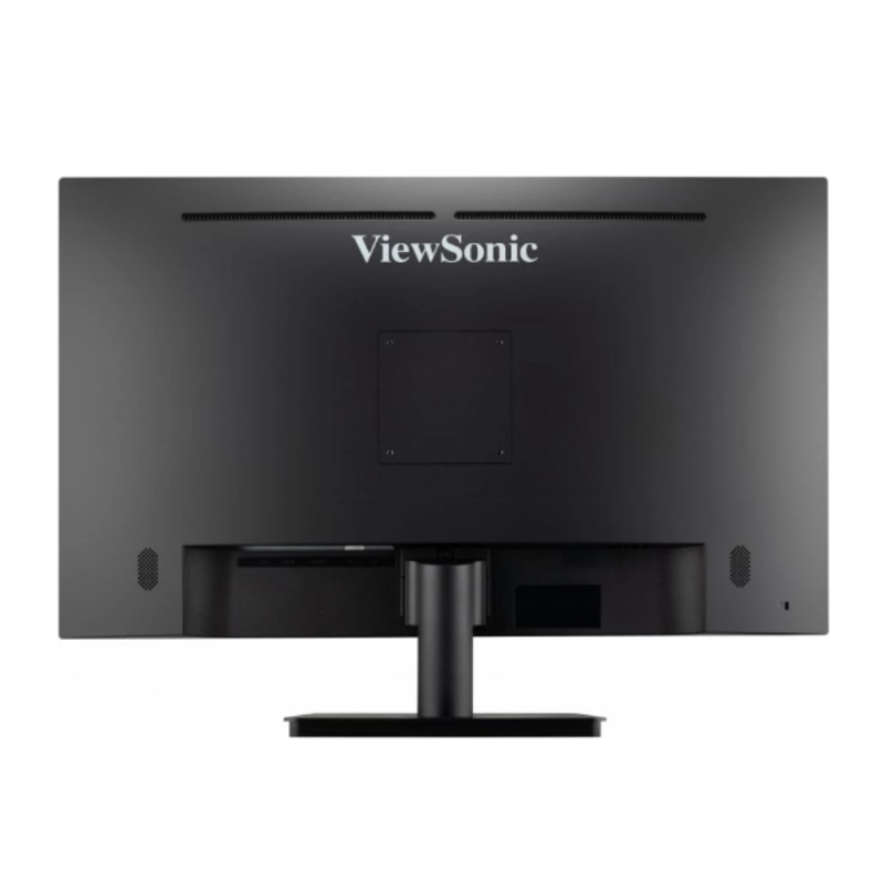 Màn hình ViewSonic VA3209-MH (32 inch/FHD/IPS/75Hz/4ms/250 nits/HDMI+VGA/Loa) 4 Màn hình ViewSonic VA3209-MH (32 inch/FHD/IPS/75Hz/4ms/250 nits/HDMI+VGA/Loa) - Ảnh 4