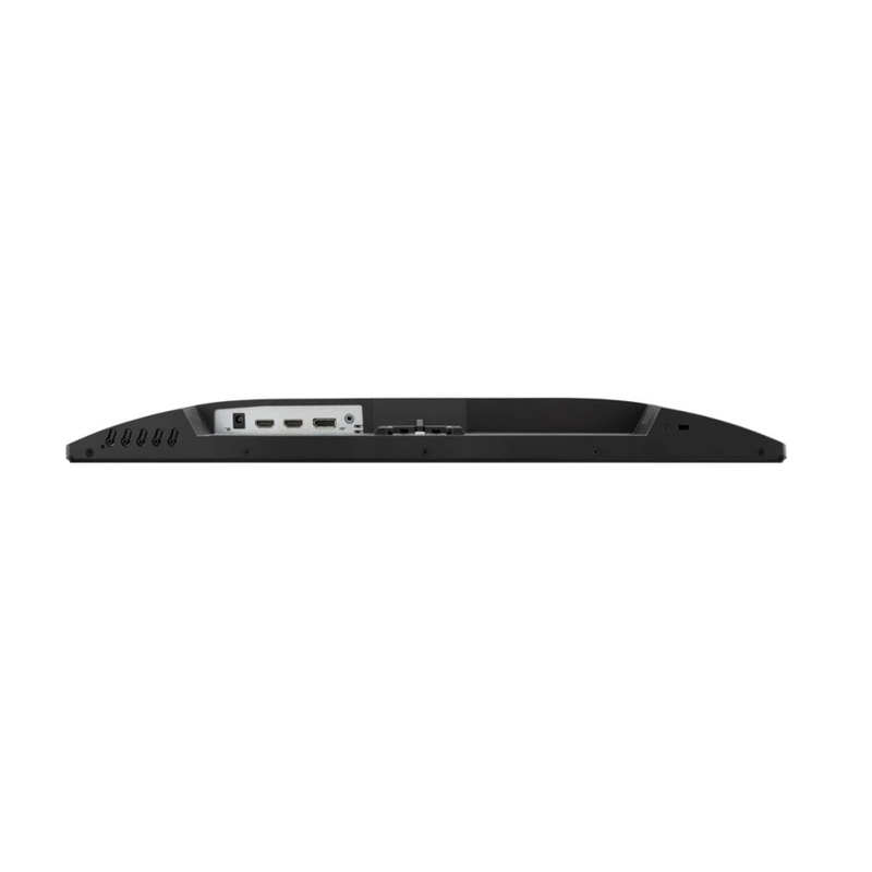 Màn hình Gaming ViewSonic VX2779A-HD-PRO (27 inch/FHD/IPS/240Hz/1ms) - Bảo hành chính hãng 36 tháng - Ảnh 4
