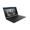 Laptop Lenovo ThinkPad P16s Gen3 T 21KS0033VA (Intel Core Ultra 7 155H | RTX 500 Ada | 16 inch WUXGA | 32 GB | 1TB | No OS | Đen) 3 50902 laptop lenovo thinkpad p14s gen 5 21g2004xva 4 2