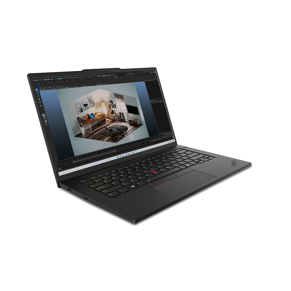 Laptop Lenovo ThinkPad P16s Gen3 T 21KS003HVA (Intel Core Ultra 7 155H | RTX 500 Ada | 16 inch WUXGA IPS | 32GB | 512GB | NoOS | Đen) 1 Laptop Lenovo ThinkPad P16s Gen3 T 21KS003HVA (Intel Core Ultra 7 155H | RTX 500 Ada | 16 inch WUXGA IPS | 32GB | 512GB | NoOS | Đen)