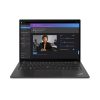 50922 laptop lenovo thinkpad t14s gen 4 21f600aava 3