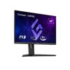 50923 m n h nh gaming viewsonic xg2409a 1 1