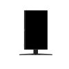 50923 m n h nh gaming viewsonic xg2409a 3 1
