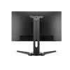 50923 m n h nh gaming viewsonic xg2409a 4 1