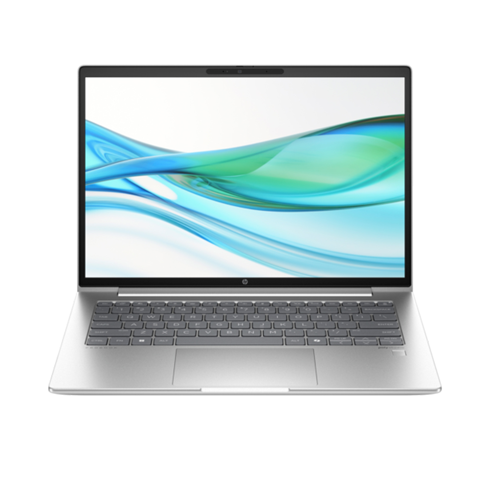 Laptop HP ProBook 440 G11 A74BLPA (Intel Core Ultra 7 155H | 16GB | 512GB | Intel Arc | 14 inch WUXGA | Cảm ứng | Win 11 | Bạc) 1 Laptop HP ProBook 440 G11 A74BLPA (Intel Core Ultra 7 155H | 16GB | 512GB | Intel Arc | 14 inch WUXGA | Cảm ứng | Win 11 | Bạc)