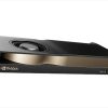 CARD MÀN HÌNH LEADTEK NVIDIA RTX PRO 4500 Blackwell 32GB