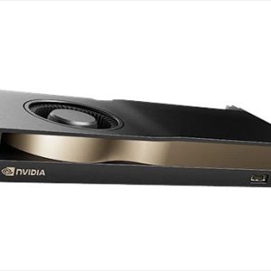 CARD MÀN HÌNH LEADTEK NVIDIA RTX PRO 4500 Blackwell 32GB