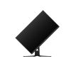 51183 m n h nh viewsonic xg2736 2k 2 1