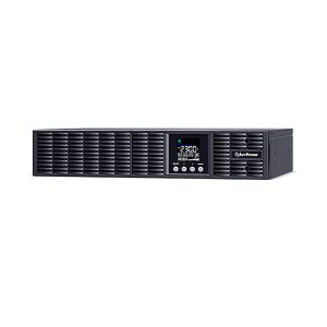 Bộ lưu điện UPS CyberPower OLS2000ERT2UA (Online/Rack/Tower/2000VA/1800W)