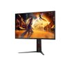Màn Hình AOC 25G4S (24.5 inch - IPS - FHD - 310Hz - 0.3ms) 6 51473 m n h nh aoc 25g4s 1 1
