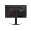 Màn Hình AOC 25G4S (24.5 inch - IPS - FHD - 310Hz - 0.3ms) 8 51473 m n h nh aoc 25g4s 4 1