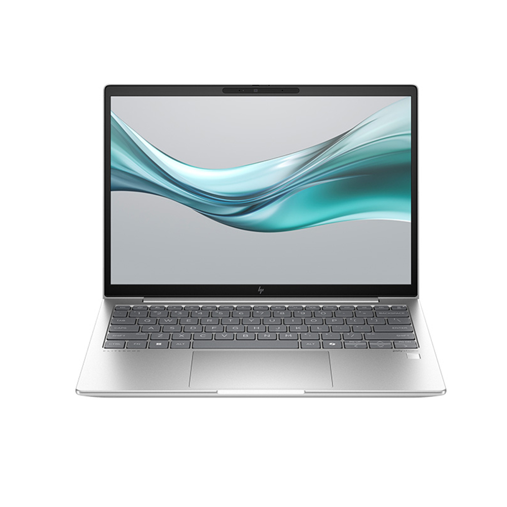 Laptop HP Elitebook 630 G11 A7LB8PT (Intel Core Ultra 7 155U | Intel Graphics | 16GB | 512GB | 13.3 inch WUXGA | Cảm ứng | Win 11) 1 Laptop HP Elitebook 630 G11 A7LB8PT (Intel Core Ultra 7 155U | Intel Graphics | 16GB | 512GB | 13.3 inch WUXGA | Cảm ứng | Win 11)