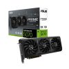 51490 vga asus prime rtx 5070 12gb gddr7 oc edition 2