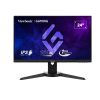 51514 m n h nh gaming viewsonic xg2409 1 1 1