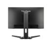 51514 m n h nh gaming viewsonic xg2409 5 1